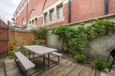 Merton Avenue London W4 photo 7