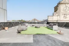 Albion Yard London E1 photo 8