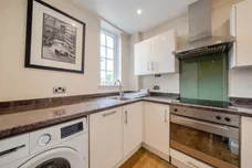 Drayton Gardens London SW10 photo 11