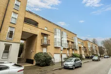 Queen of Denmark Court, Rotherhithe, SE16 photo 12