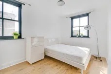 Albion Yard London E1 photo 14