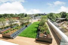 Plowden Road London SE3 photo 6