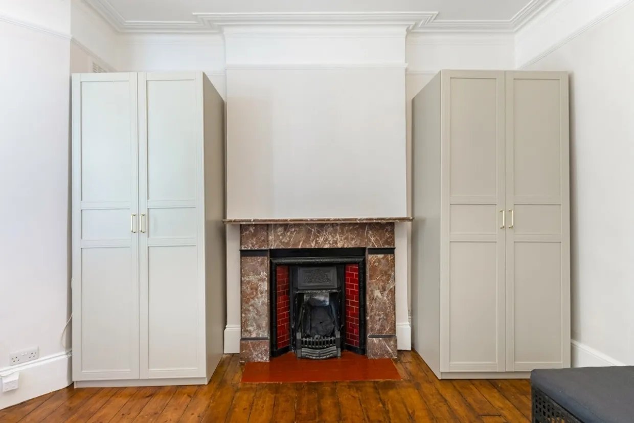 Milman Road London NW6 photo 5