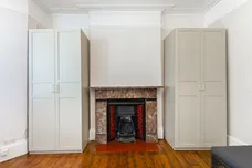 Milman Road London NW6 photo 5
