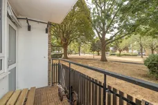 Strathdon Drive London SW17 photo 7