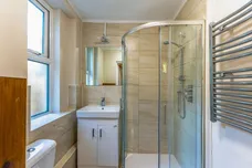 Milman Road London NW6 photo 6