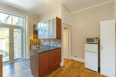 Milman Road London NW6 photo 7