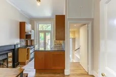 Milman Road London NW6 photo 8