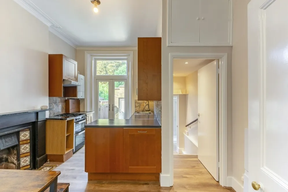 Milman Road London NW6 photo 8