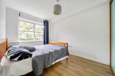 Lancaster Road Barnet EN4 photo 12