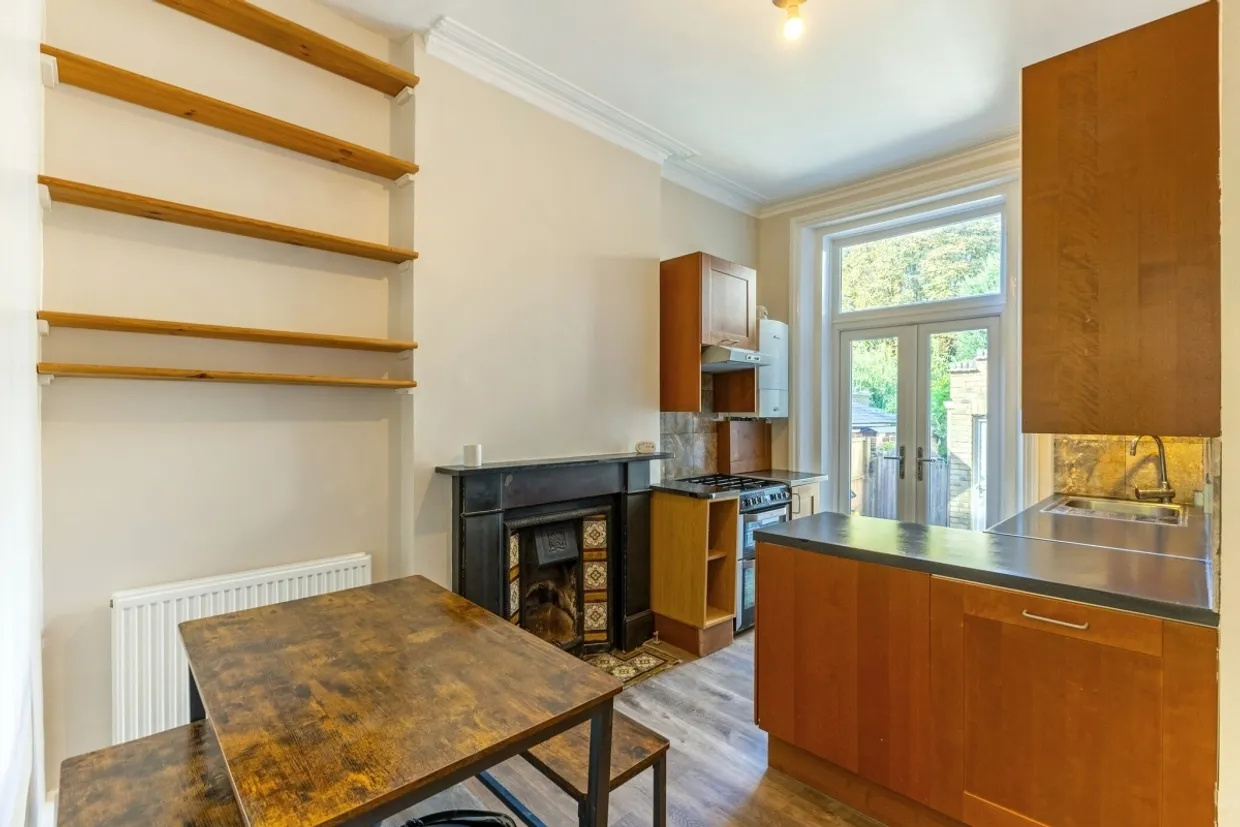 Milman Road London NW6 photo 9