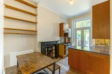 Milman Road London NW6 photo 9