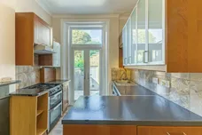 Milman Road London NW6 photo 10