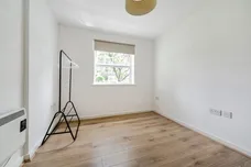 Lancaster Road Barnet EN4 photo 15