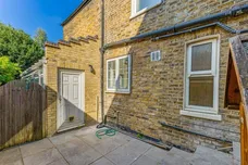 Milman Road London NW6 photo 11