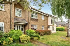 Lancaster Road Barnet EN4 photo 17
