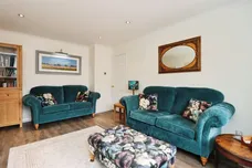 Playford Close, Rothwell, Kettering