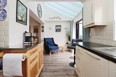 Playford Close, Rothwell, Kettering