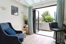 Playford Close, Rothwell, Kettering