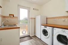 Playford Close, Rothwell, Kettering