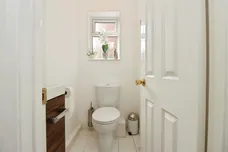 Playford Close, Rothwell, Kettering