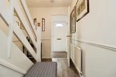 Playford Close, Rothwell, Kettering