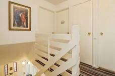 Playford Close, Rothwell, Kettering