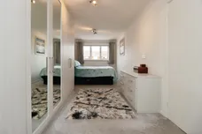 Playford Close, Rothwell, Kettering