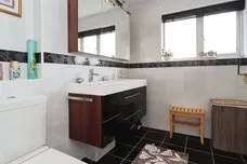 Playford Close, Rothwell, Kettering