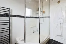 Playford Close, Rothwell, Kettering
