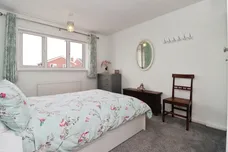 Playford Close, Rothwell, Kettering