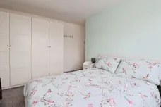 Playford Close, Rothwell, Kettering