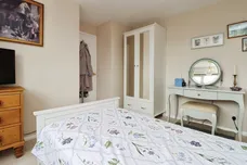 Playford Close, Rothwell, Kettering