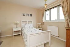 Playford Close, Rothwell, Kettering