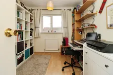 Playford Close, Rothwell, Kettering