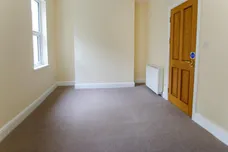 Cathedral Road, CARDIFF