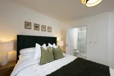 Tilia Homes At Foals Meadow, Didcot