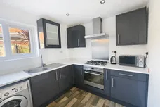 Earls Road, SOUTHAMPTON