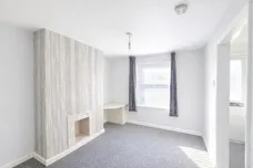 Earls Road, SOUTHAMPTON