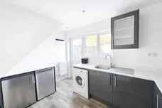 Earls Road, SOUTHAMPTON