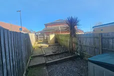 Earls Road, SOUTHAMPTON