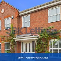 Property 1