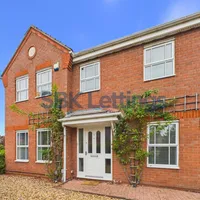 Property 23