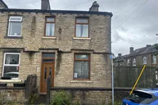Eldon Road, Marsh, Huddersfield