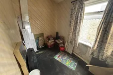 Eldon Road, Marsh, Huddersfield