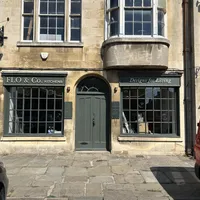 Property 1