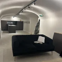Property 4