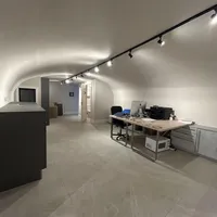 Property 5