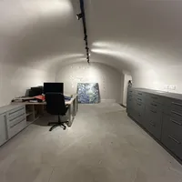 Property 6