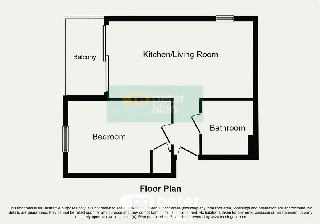 Property photo 8